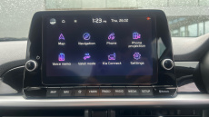 Kia Picanto 1.0 3 5dr [4 seats] Petrol Hatchback